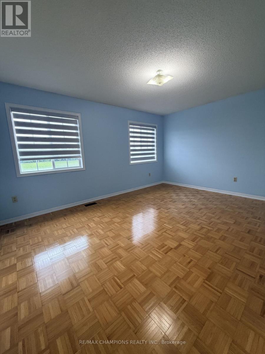 23 Snowdrift Trail, Brampton, Ontario  L6R 3K2 - Photo 12 - W13443610