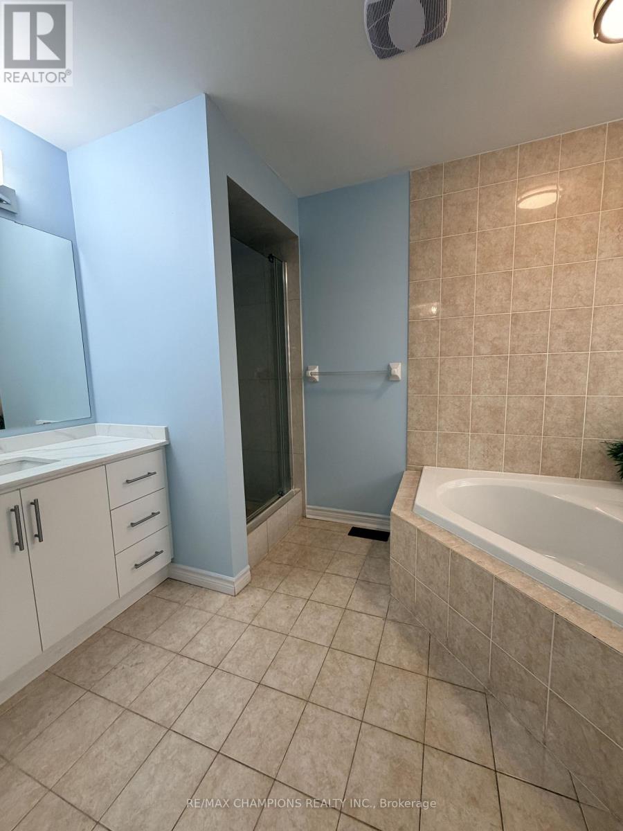 23 Snowdrift Trail, Brampton, Ontario  L6R 3K2 - Photo 13 - W13443610