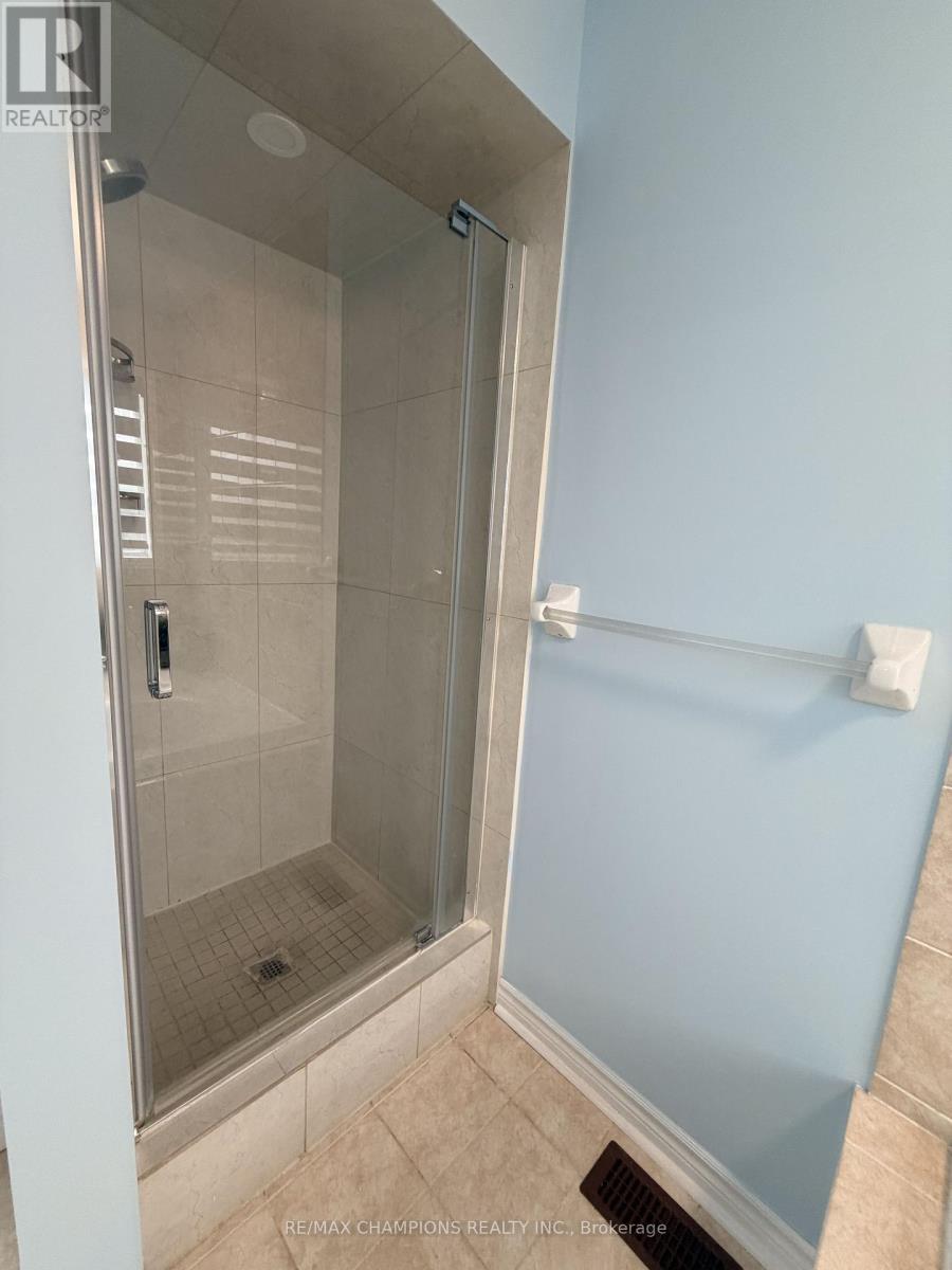 23 Snowdrift Trail, Brampton, Ontario  L6R 3K2 - Photo 15 - W13443610