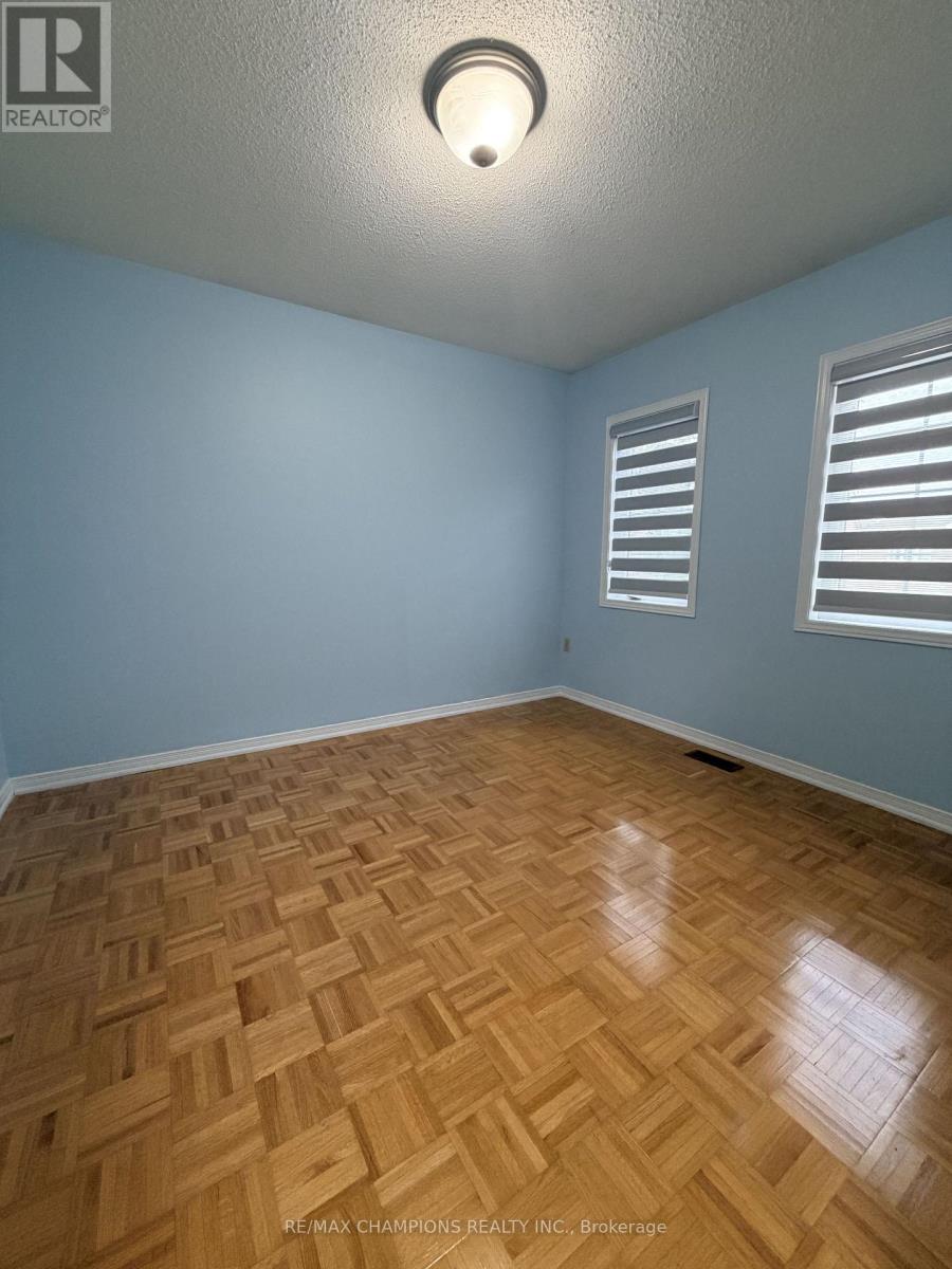 23 Snowdrift Trail, Brampton, Ontario  L6R 3K2 - Photo 19 - W13443610