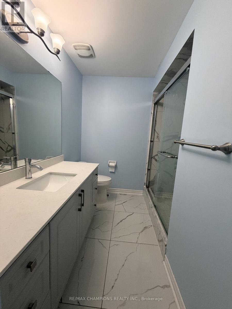 23 Snowdrift Trail, Brampton, Ontario  L6R 3K2 - Photo 20 - W13443610