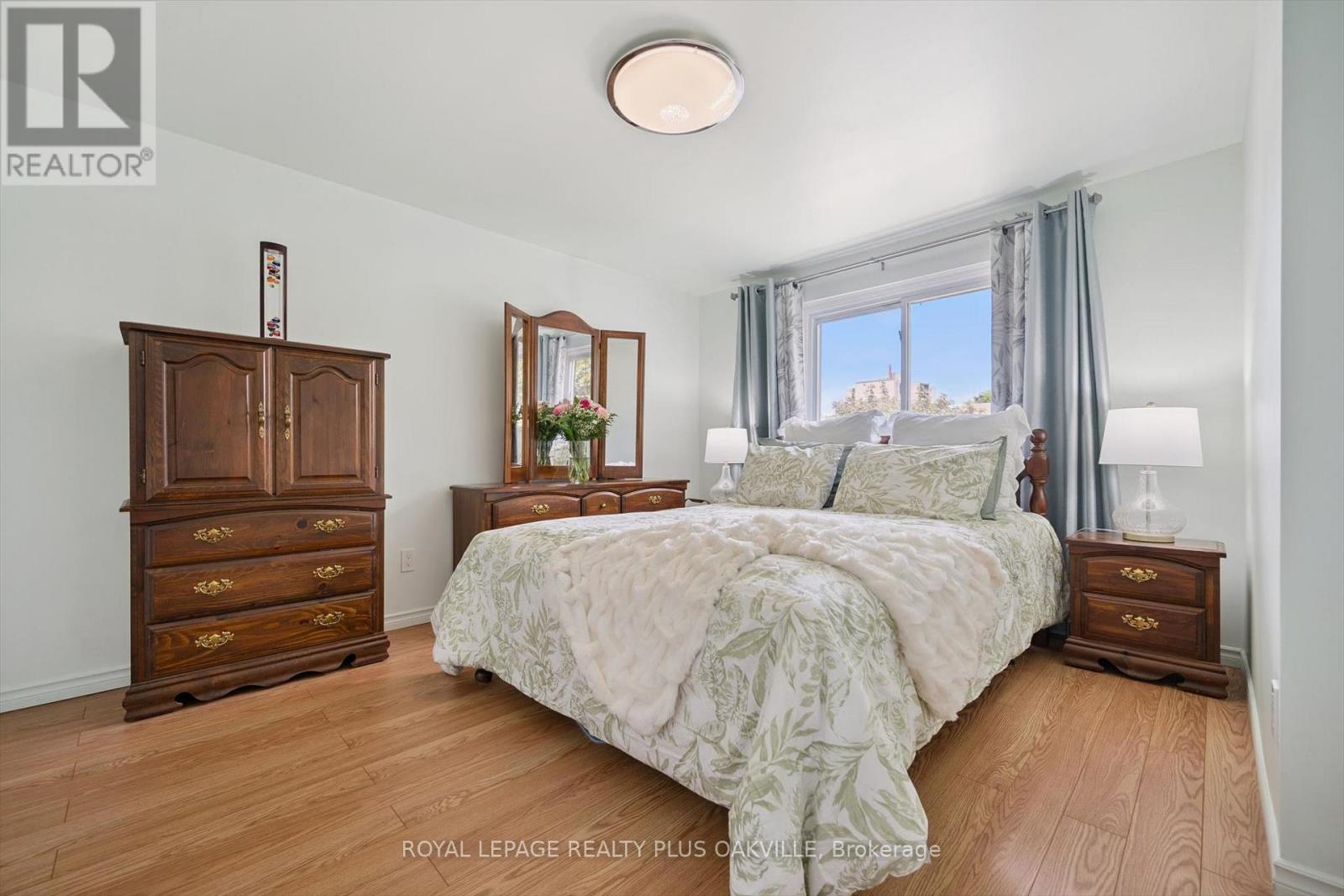 37 - 1221 Dundix Road, Mississauga, Ontario  L4Y 3Y9 - Photo 13 - W13443630