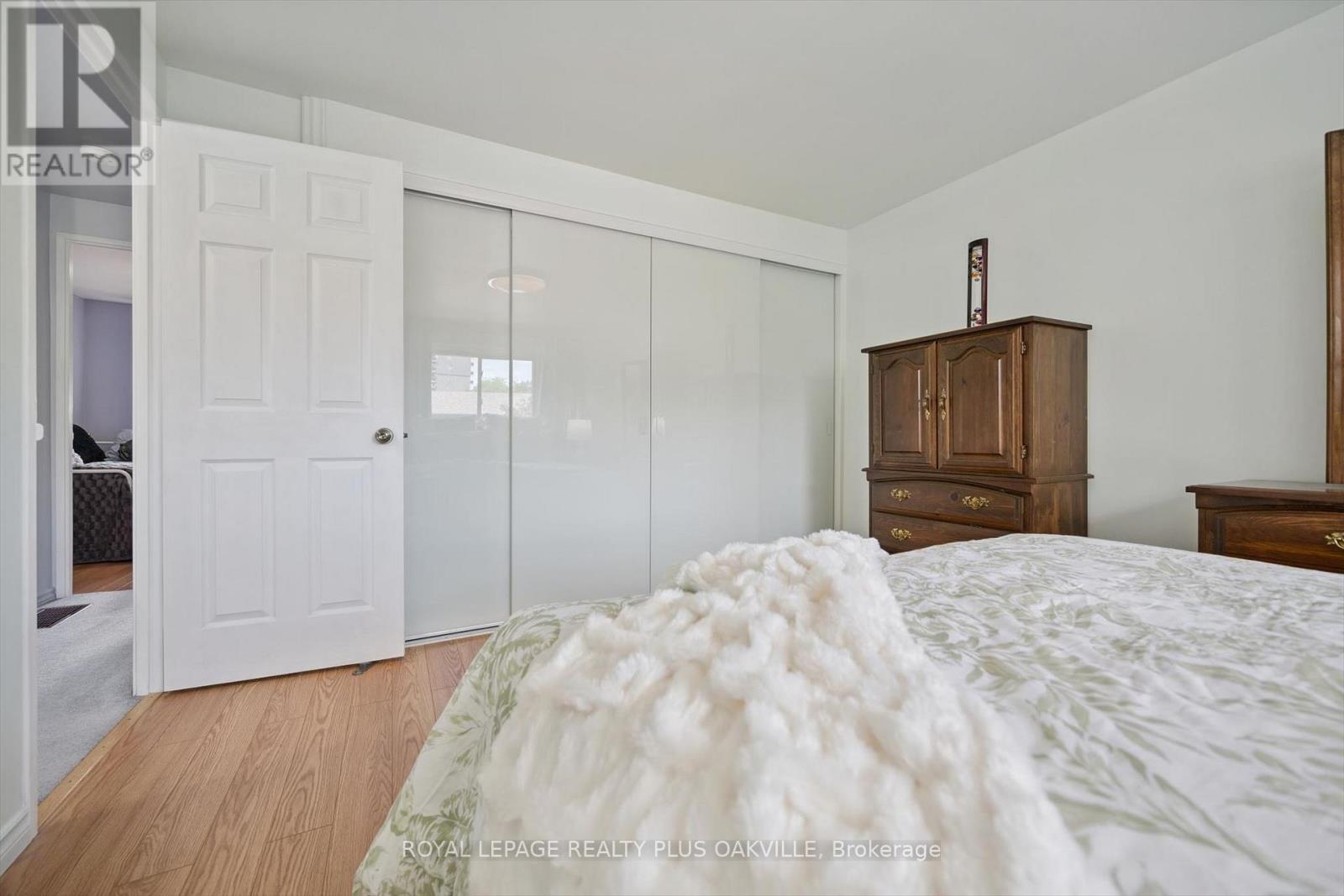 37 - 1221 Dundix Road, Mississauga, Ontario  L4Y 3Y9 - Photo 15 - W13443630