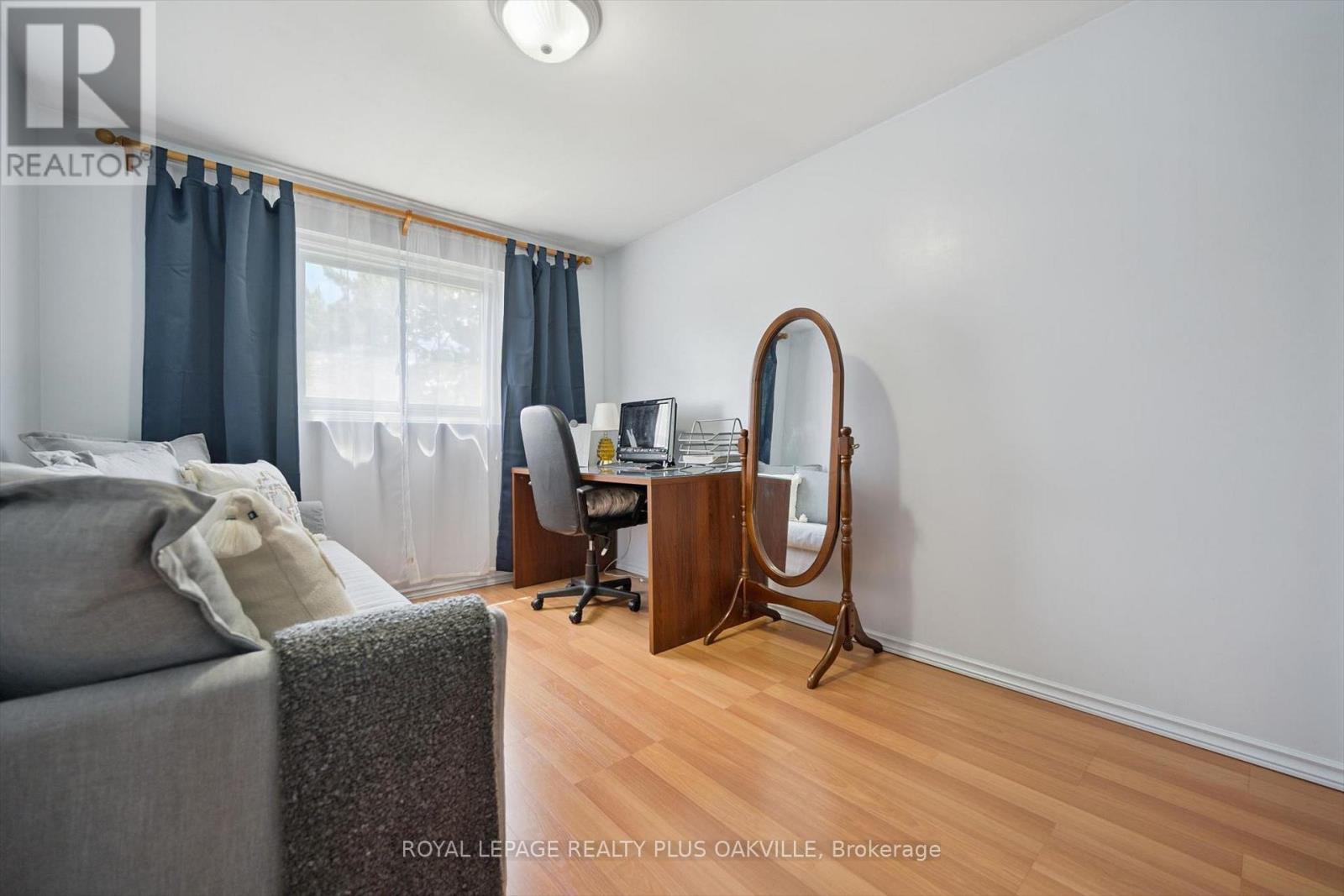 37 - 1221 Dundix Road, Mississauga, Ontario  L4Y 3Y9 - Photo 16 - W13443630