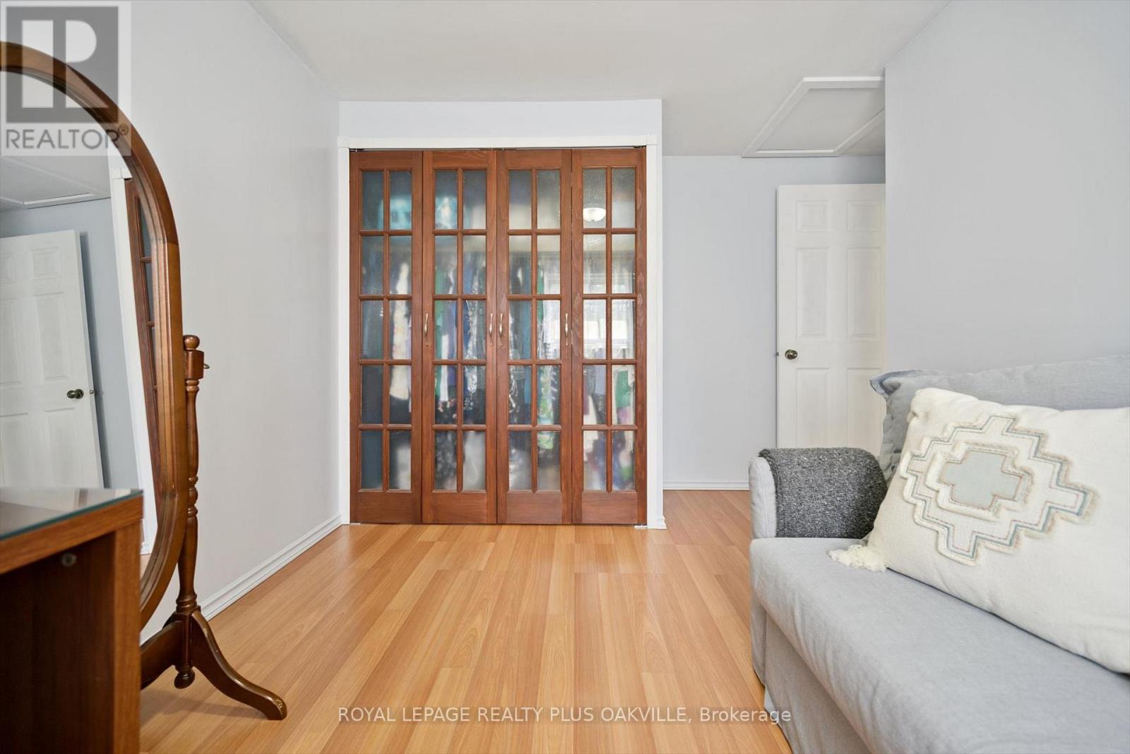 37 - 1221 Dundix Road, Mississauga, Ontario  L4Y 3Y9 - Photo 17 - W13443630