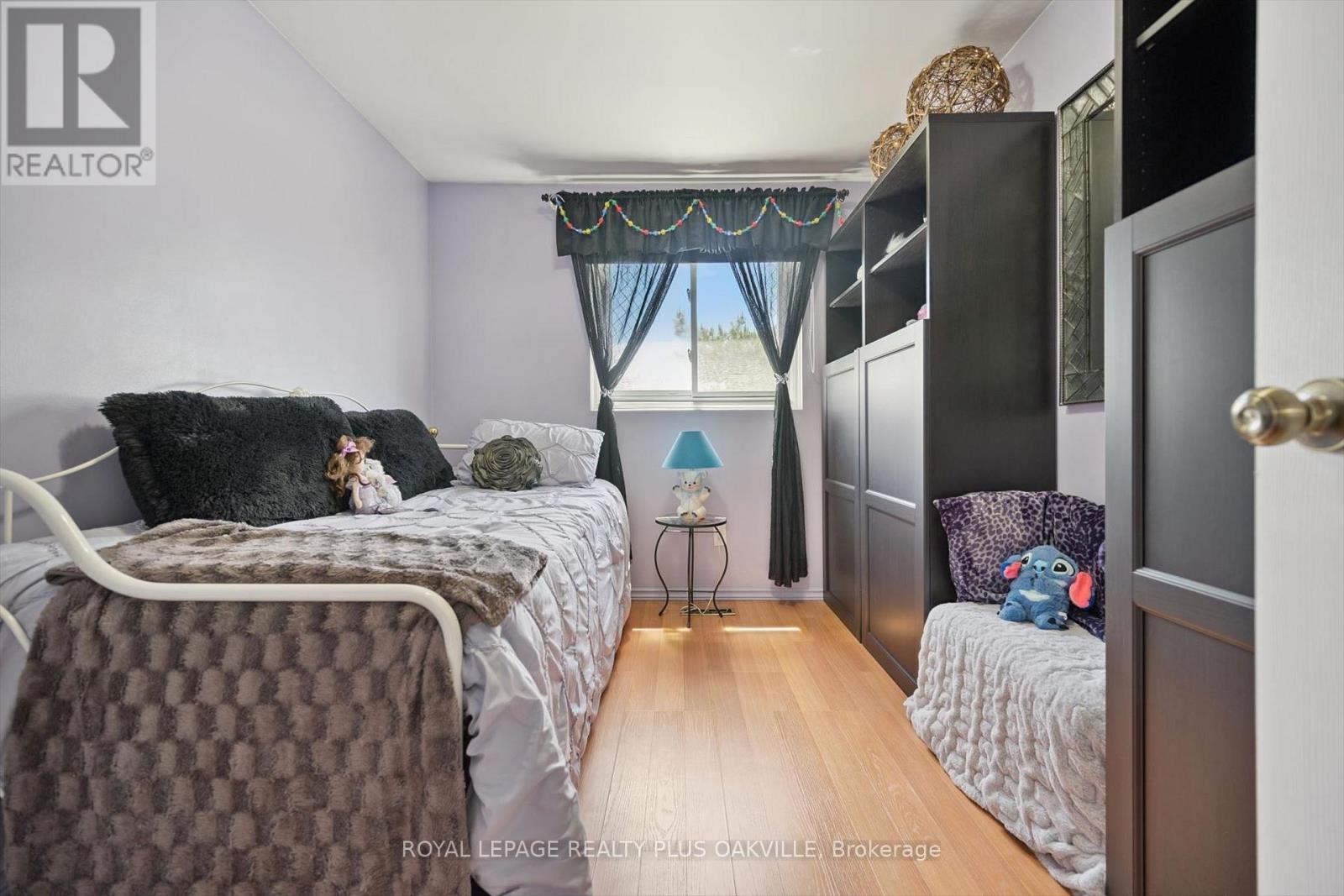 37 - 1221 Dundix Road, Mississauga, Ontario  L4Y 3Y9 - Photo 18 - W13443630