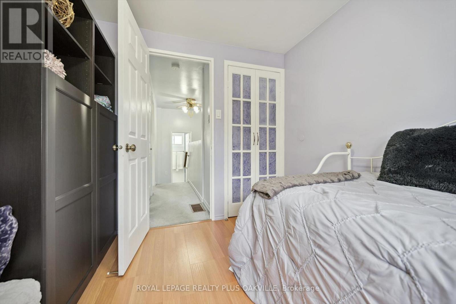 37 - 1221 Dundix Road, Mississauga, Ontario  L4Y 3Y9 - Photo 19 - W13443630
