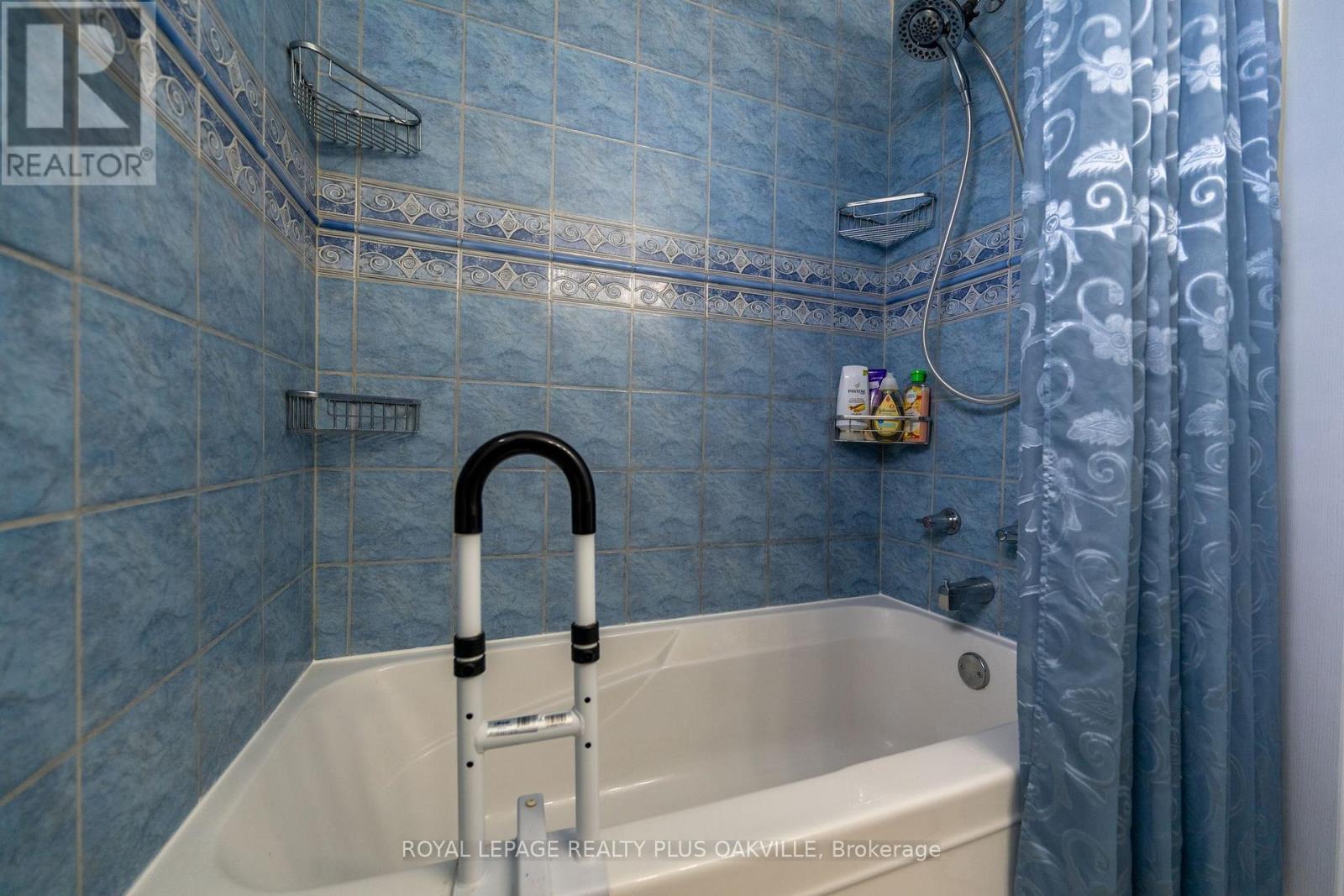 37 - 1221 Dundix Road, Mississauga, Ontario  L4Y 3Y9 - Photo 20 - W13443630