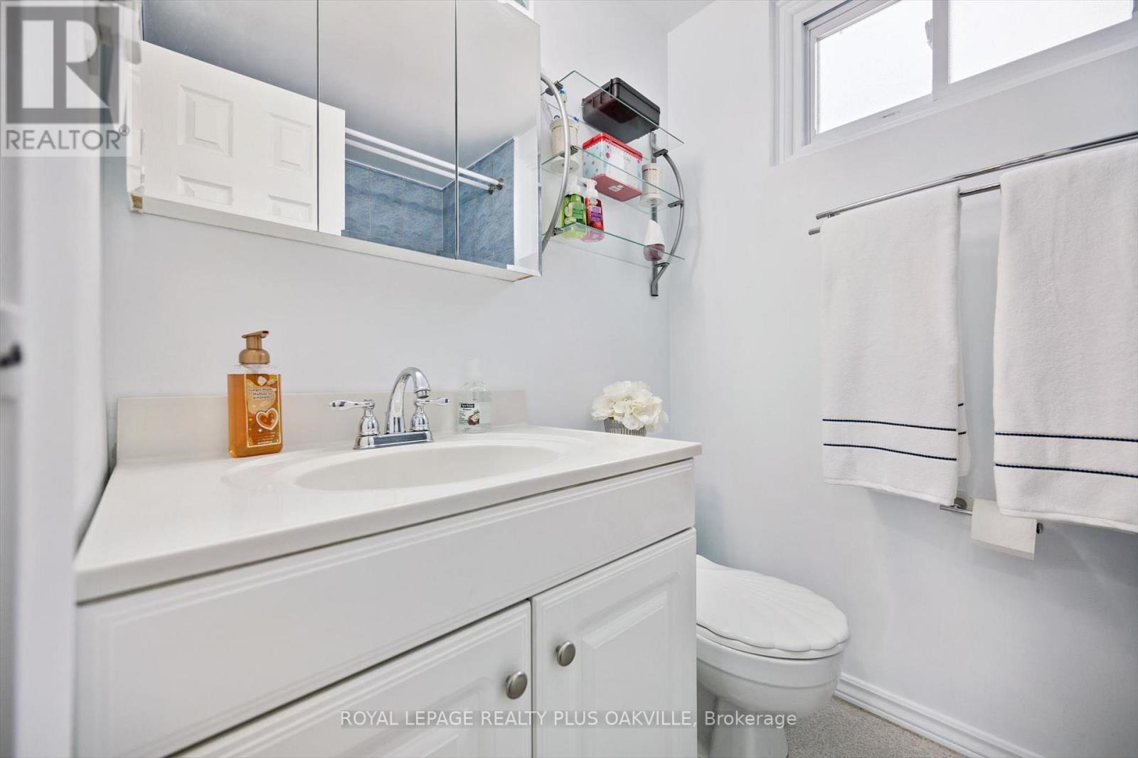 37 - 1221 Dundix Road, Mississauga, Ontario  L4Y 3Y9 - Photo 21 - W13443630