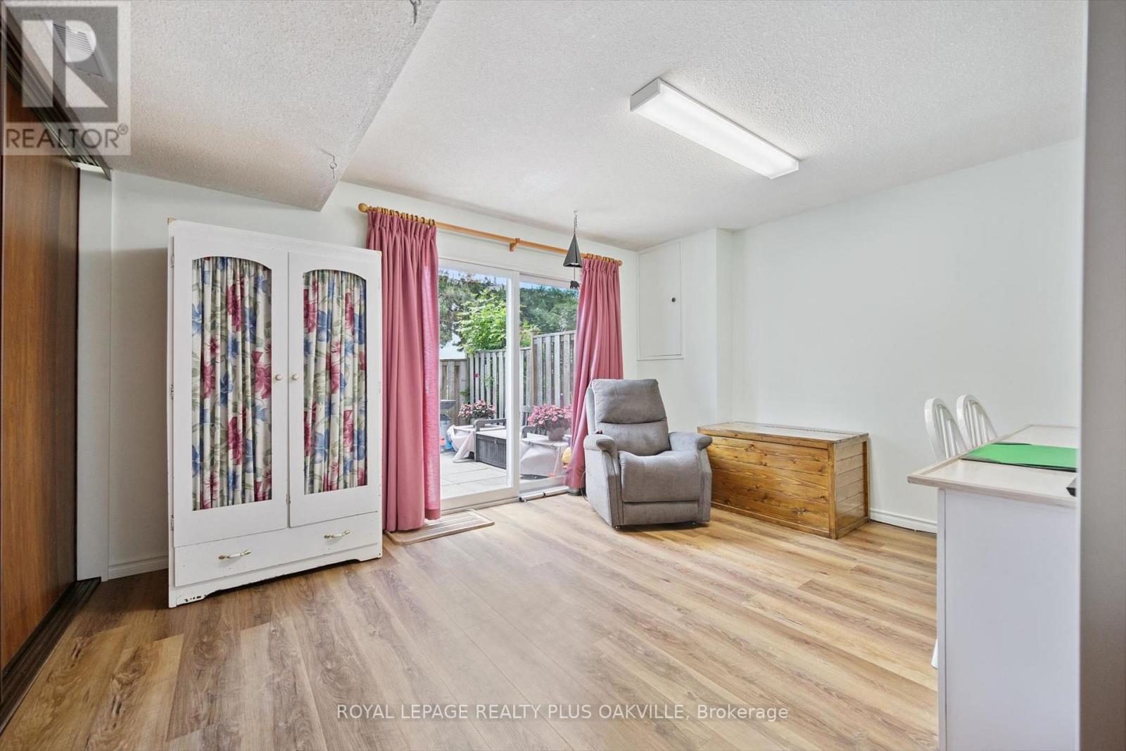 37 - 1221 Dundix Road, Mississauga, Ontario  L4Y 3Y9 - Photo 22 - W13443630