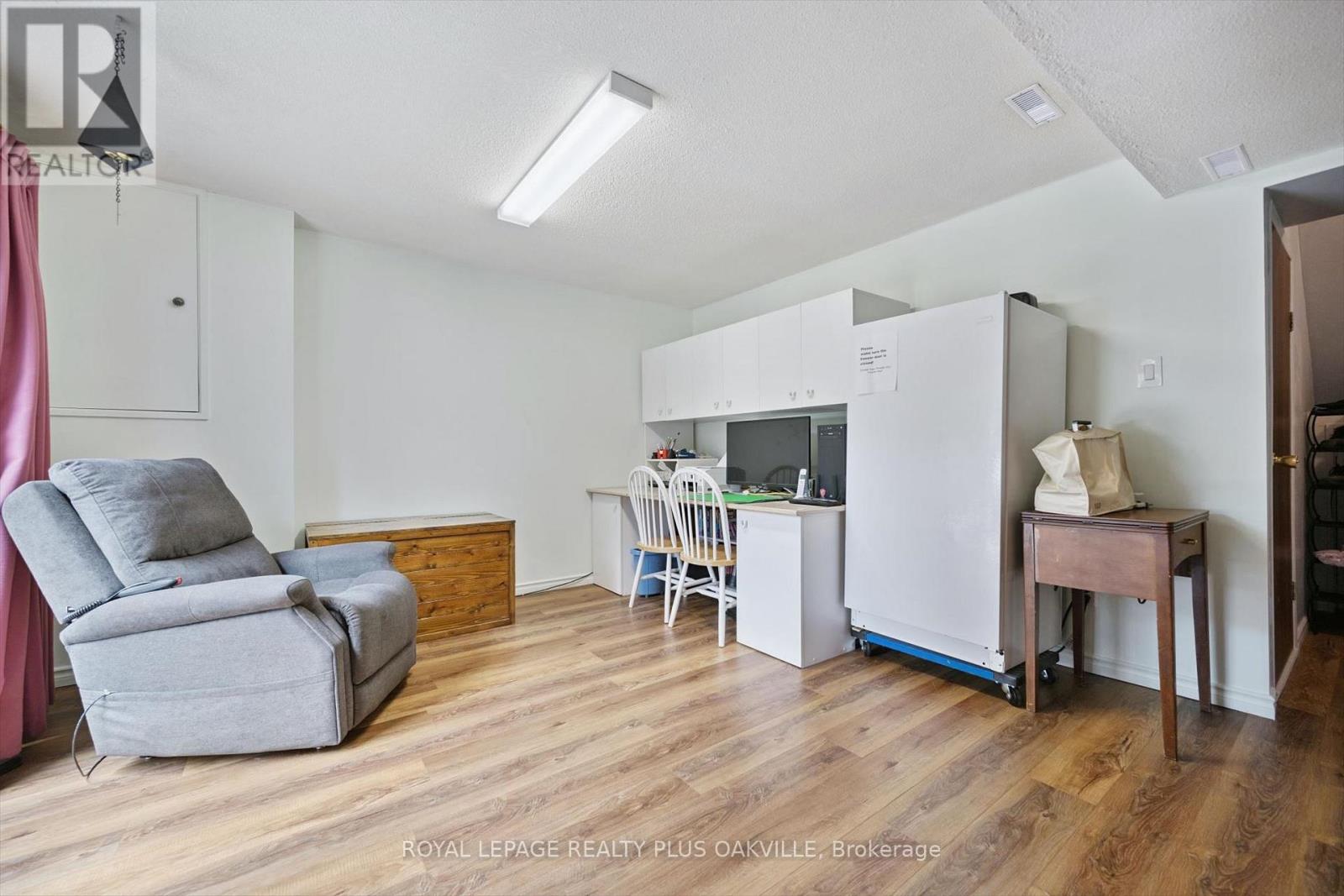 37 - 1221 Dundix Road, Mississauga, Ontario  L4Y 3Y9 - Photo 23 - W13443630