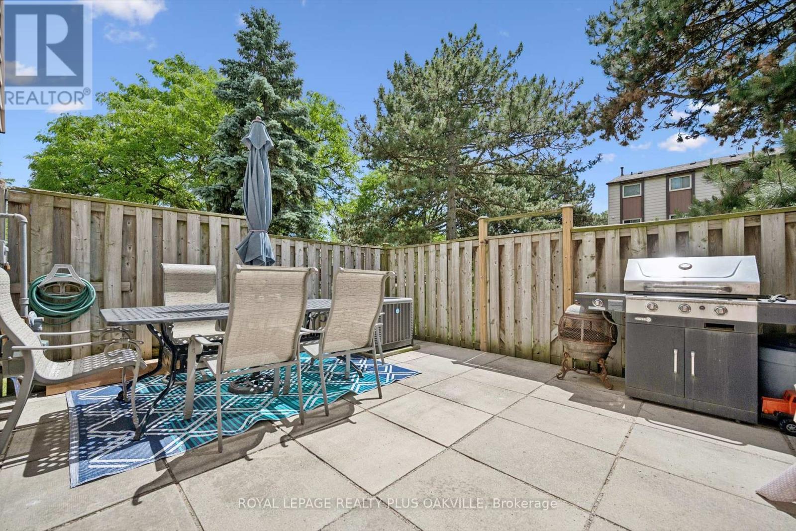 37 - 1221 Dundix Road, Mississauga, Ontario  L4Y 3Y9 - Photo 26 - W13443630