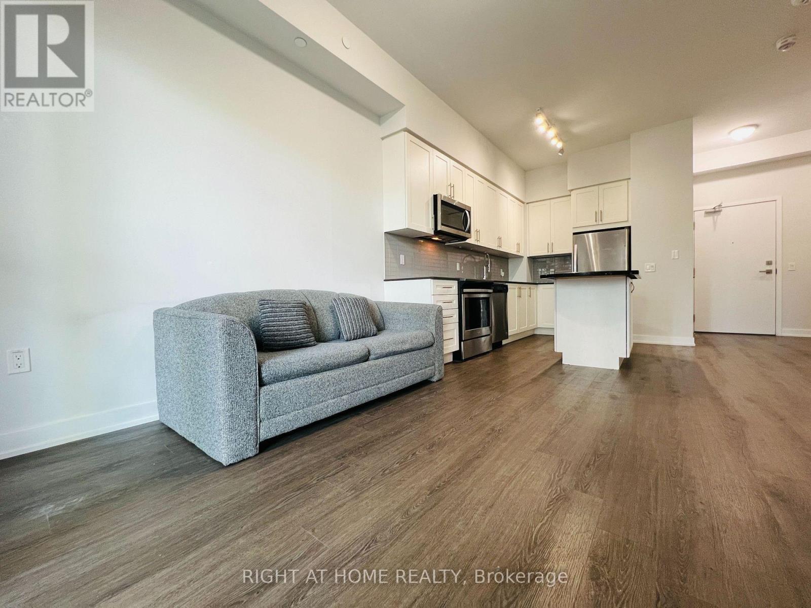 618 - 4055 Parkside Village Drive, Mississauga, Ontario  L5B 0K8 - Photo 5 - W13443674