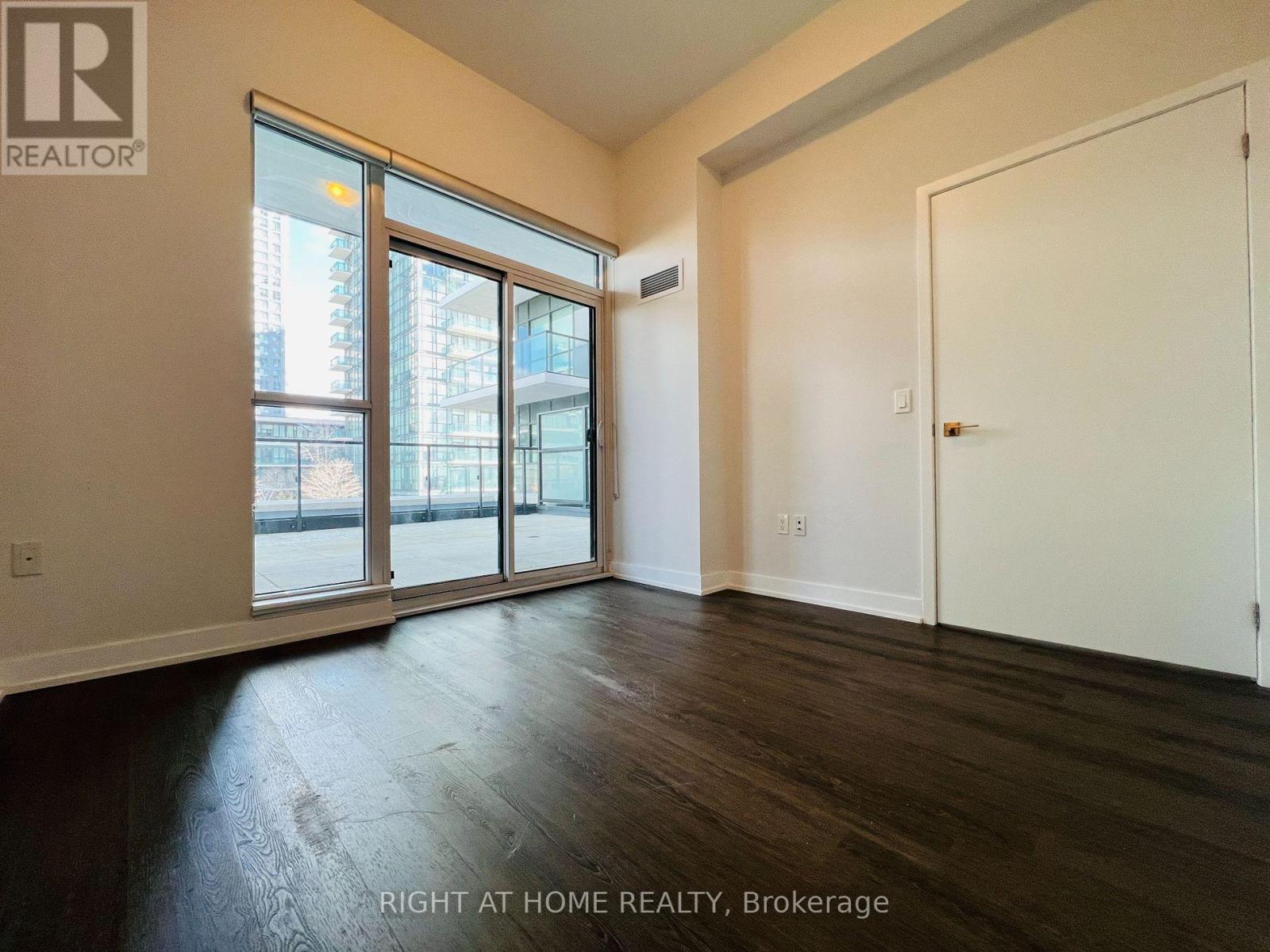 618 - 4055 Parkside Village Drive, Mississauga, Ontario  L5B 0K8 - Photo 6 - W13443674