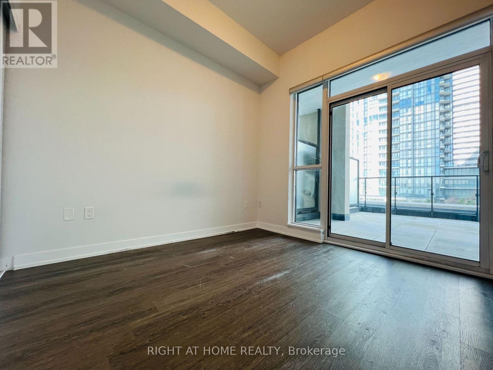 618 - 4055 Parkside Village Drive, Mississauga, Ontario  L5B 0K8 - Photo 7 - W13443674