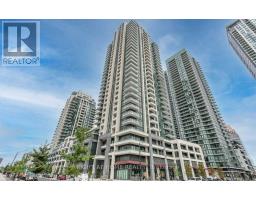 618 - 4055 PARKSIDE VILLAGE DRIVE, Mississauga, Ontario