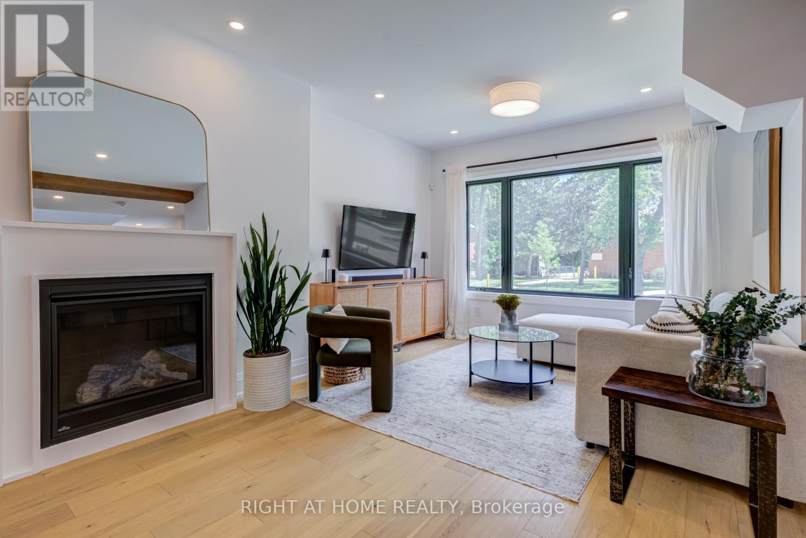 26 Craig Street, Brampton, Ontario  L6Y 1J1 - Photo 12 - W13443704