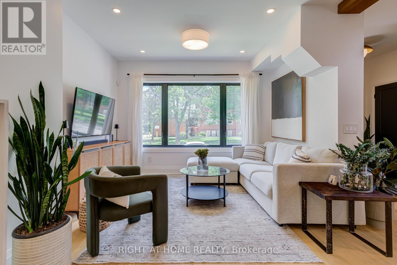 26 Craig Street, Brampton, Ontario  L6Y 1J1 - Photo 13 - W13443704