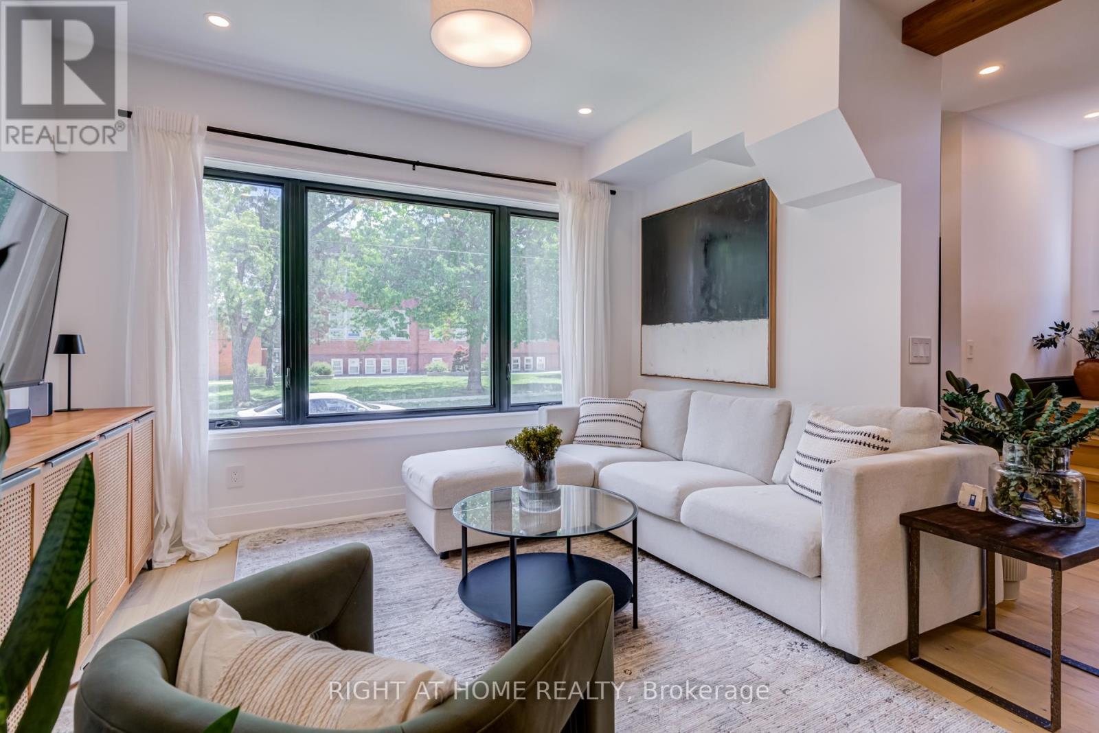 26 Craig Street, Brampton, Ontario  L6Y 1J1 - Photo 14 - W13443704