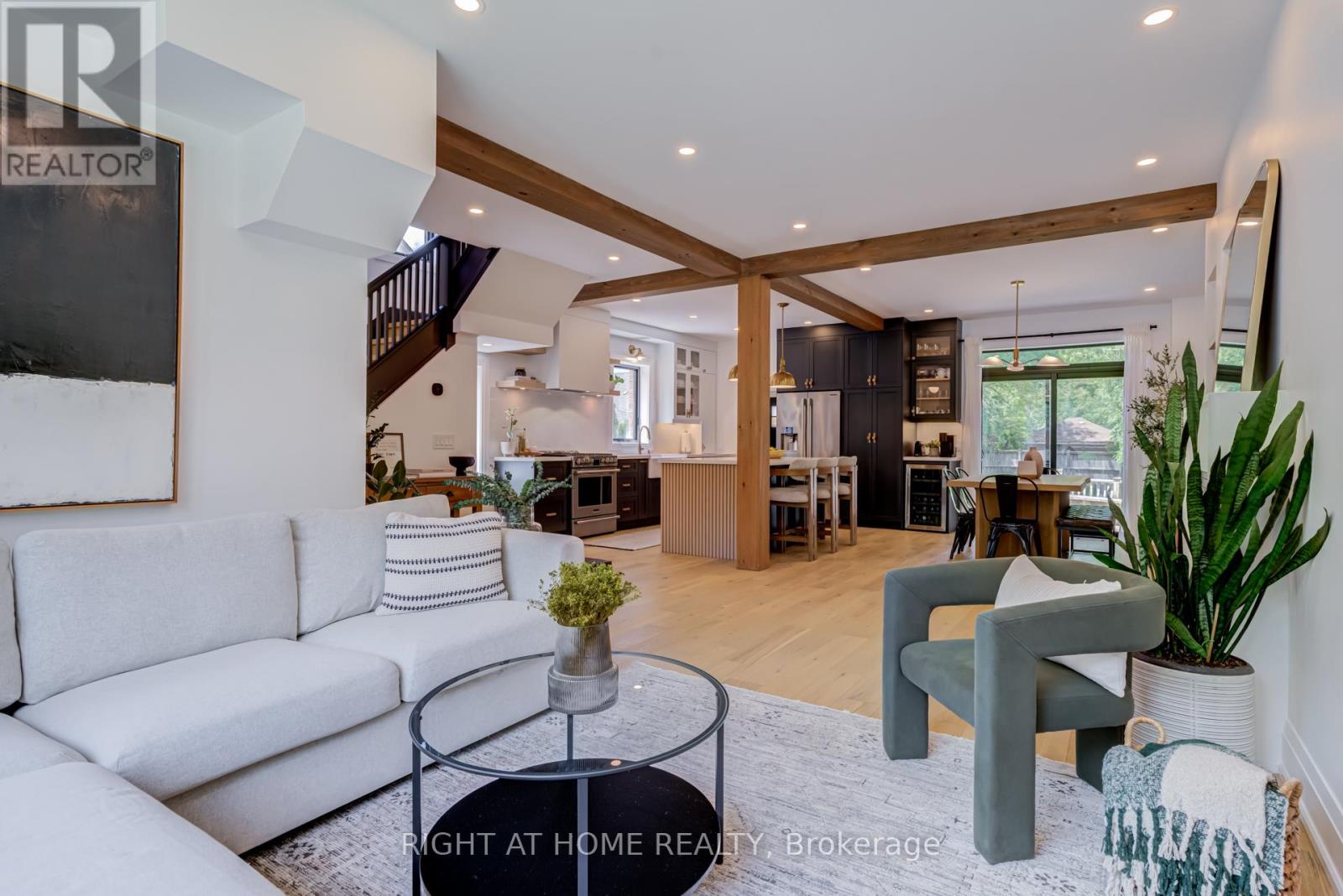 26 Craig Street, Brampton, Ontario  L6Y 1J1 - Photo 15 - W13443704