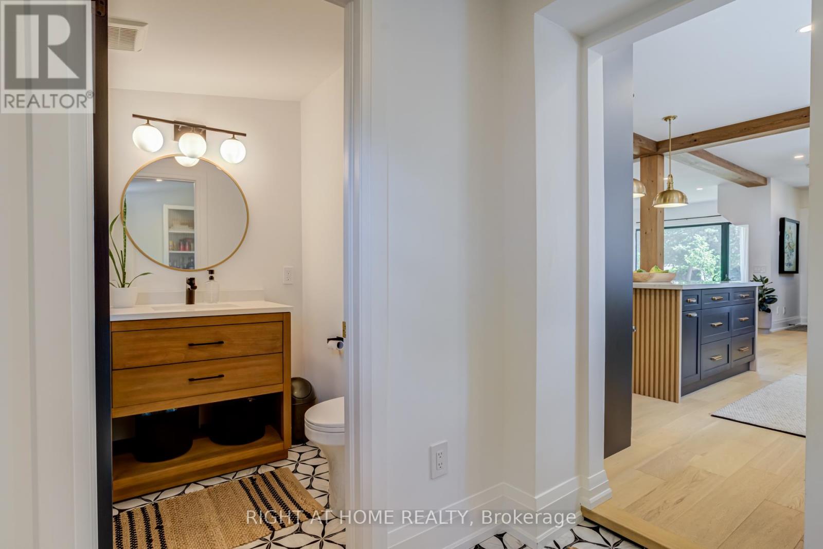 26 Craig Street, Brampton, Ontario  L6Y 1J1 - Photo 16 - W13443704