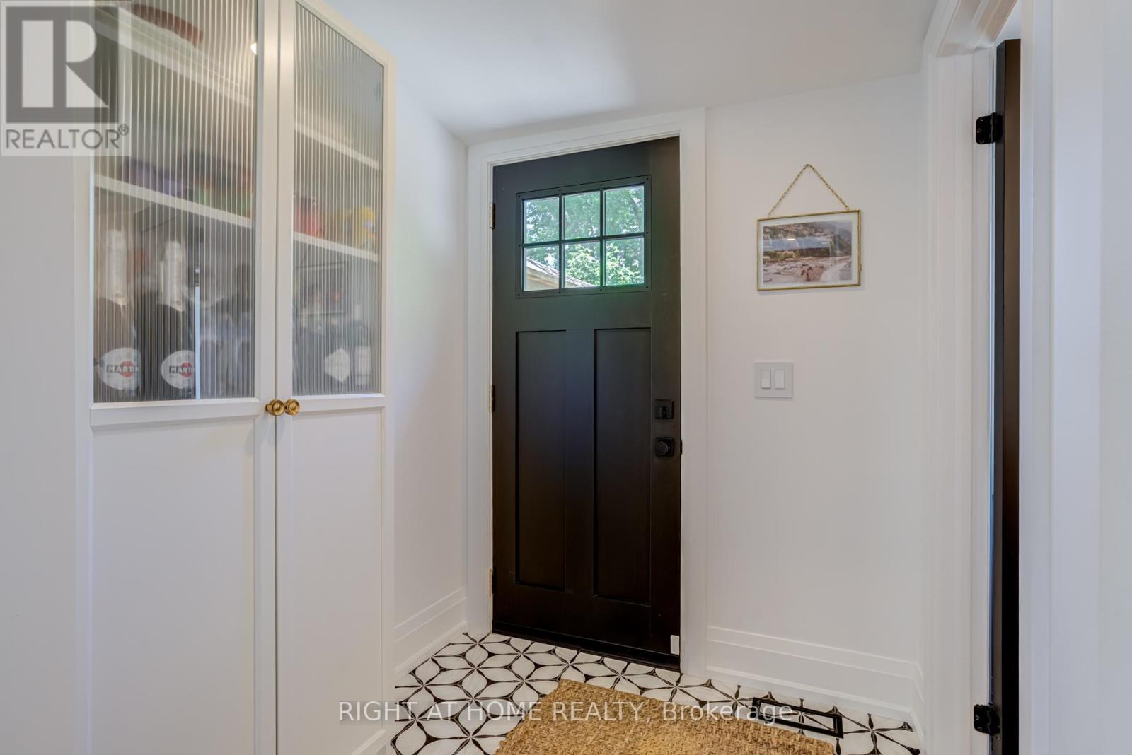 26 Craig Street, Brampton, Ontario  L6Y 1J1 - Photo 17 - W13443704