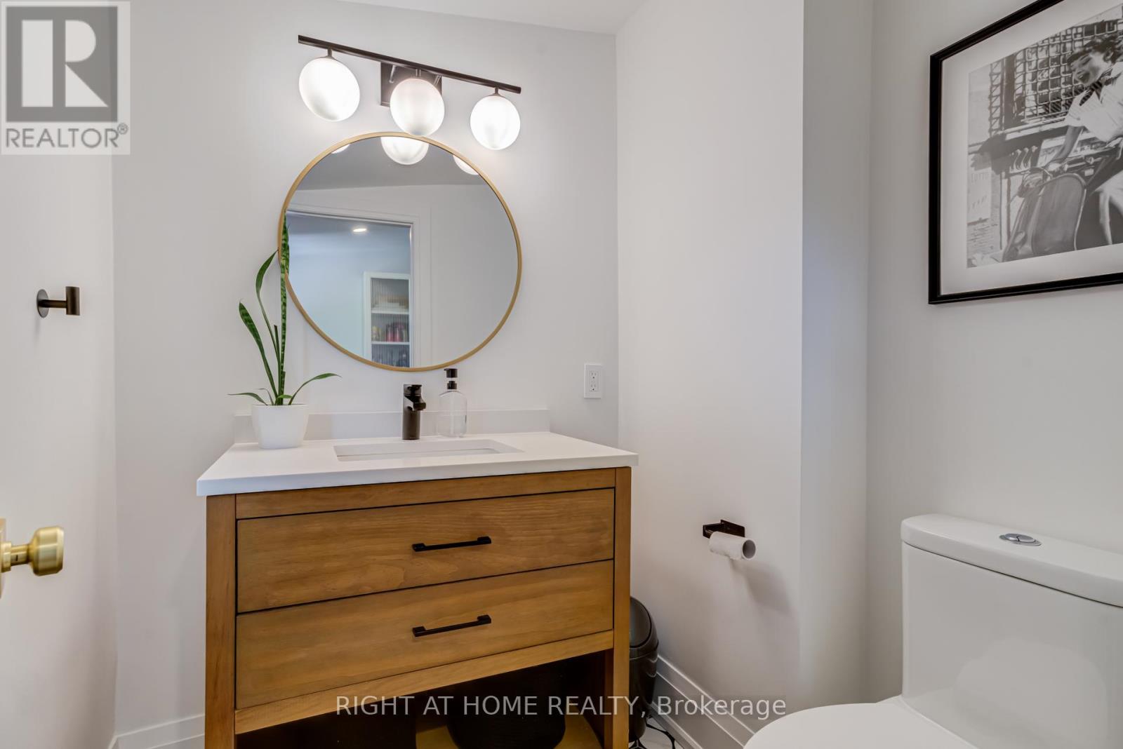 26 Craig Street, Brampton, Ontario  L6Y 1J1 - Photo 18 - W13443704
