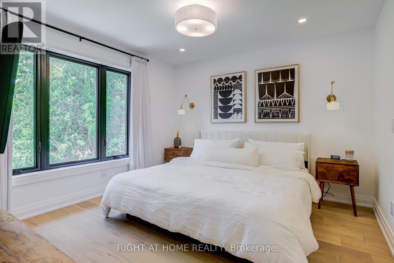 26 Craig Street, Brampton, Ontario  L6Y 1J1 - Photo 19 - W13443704