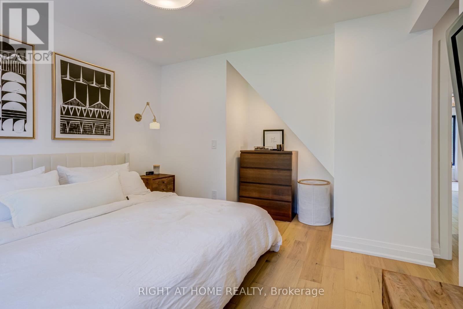 26 Craig Street, Brampton, Ontario  L6Y 1J1 - Photo 20 - W13443704