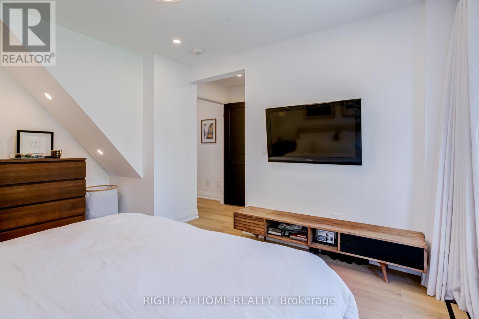 26 Craig Street, Brampton, Ontario  L6Y 1J1 - Photo 21 - W13443704