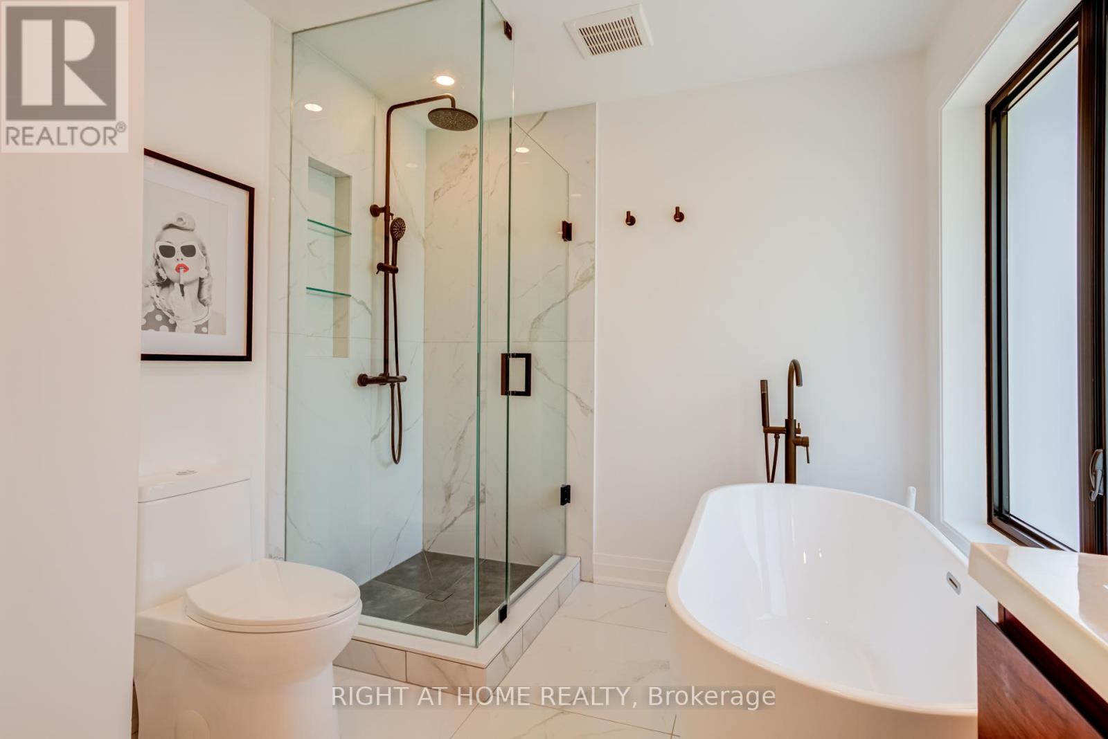 26 Craig Street, Brampton, Ontario  L6Y 1J1 - Photo 23 - W13443704