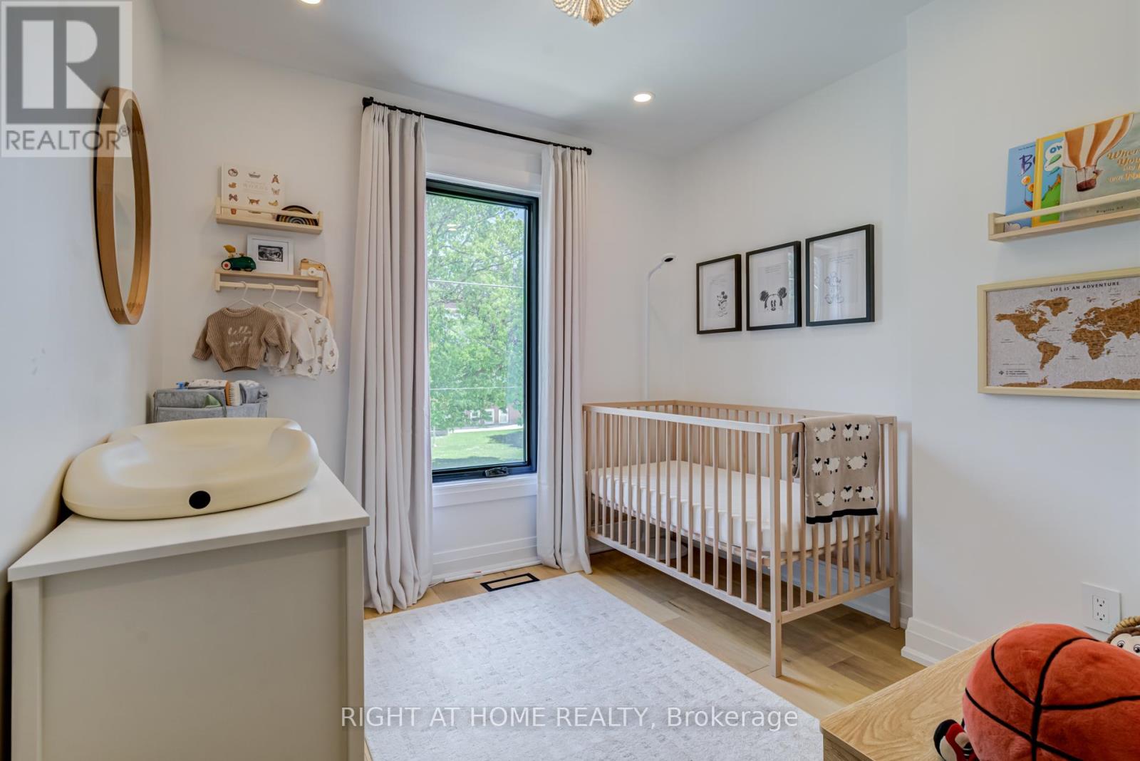 26 Craig Street, Brampton, Ontario  L6Y 1J1 - Photo 24 - W13443704