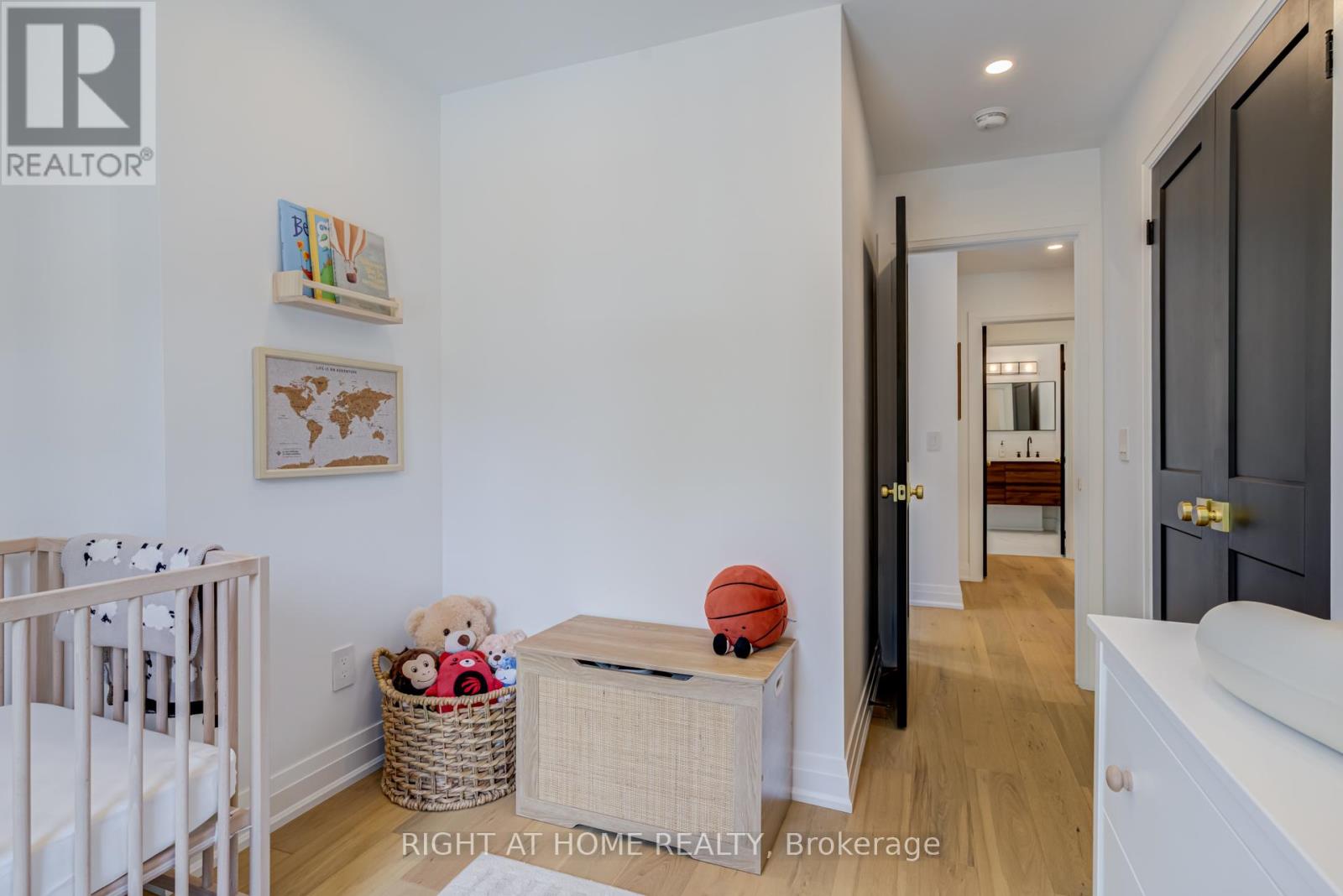 26 Craig Street, Brampton, Ontario  L6Y 1J1 - Photo 25 - W13443704