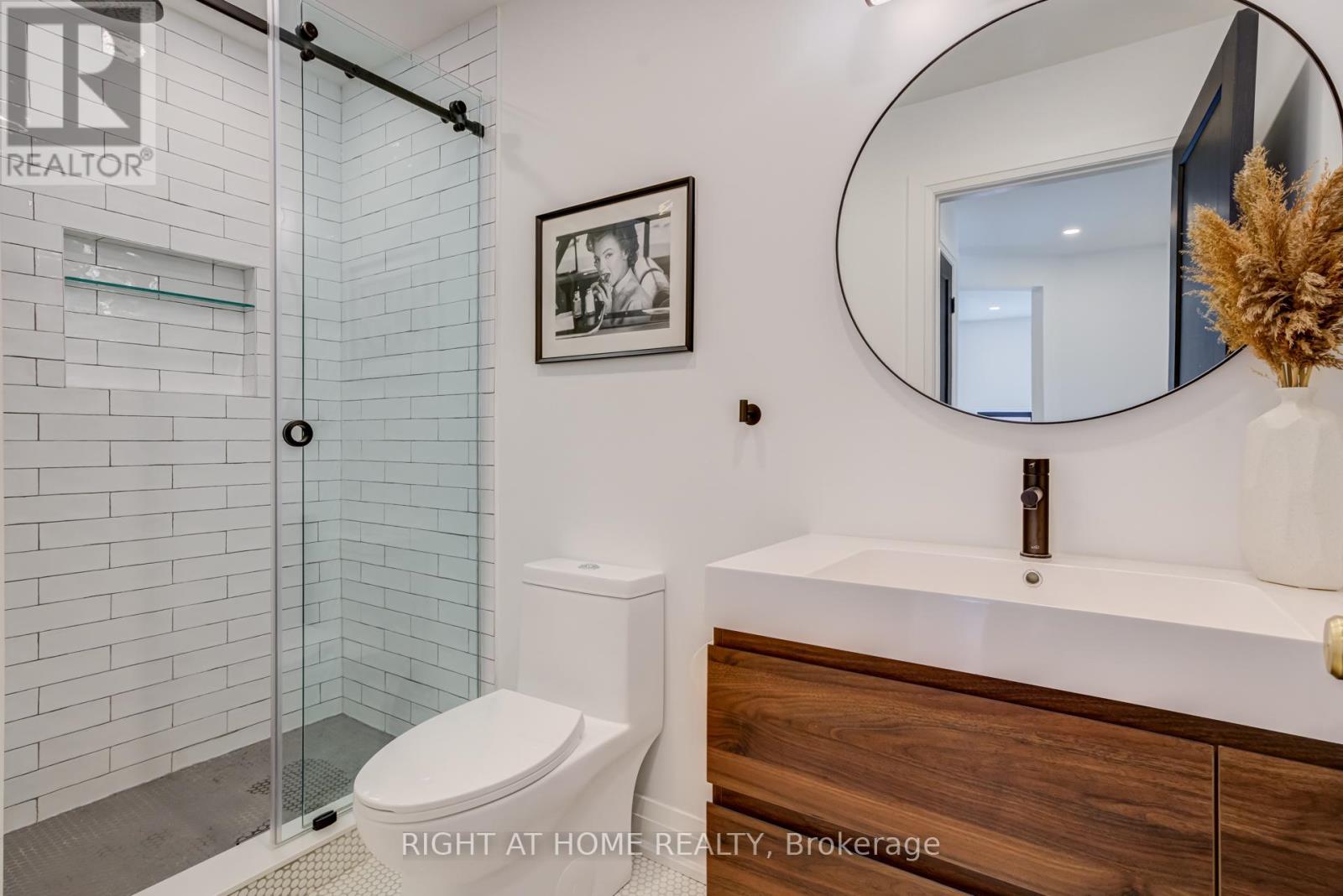 26 Craig Street, Brampton, Ontario  L6Y 1J1 - Photo 26 - W13443704