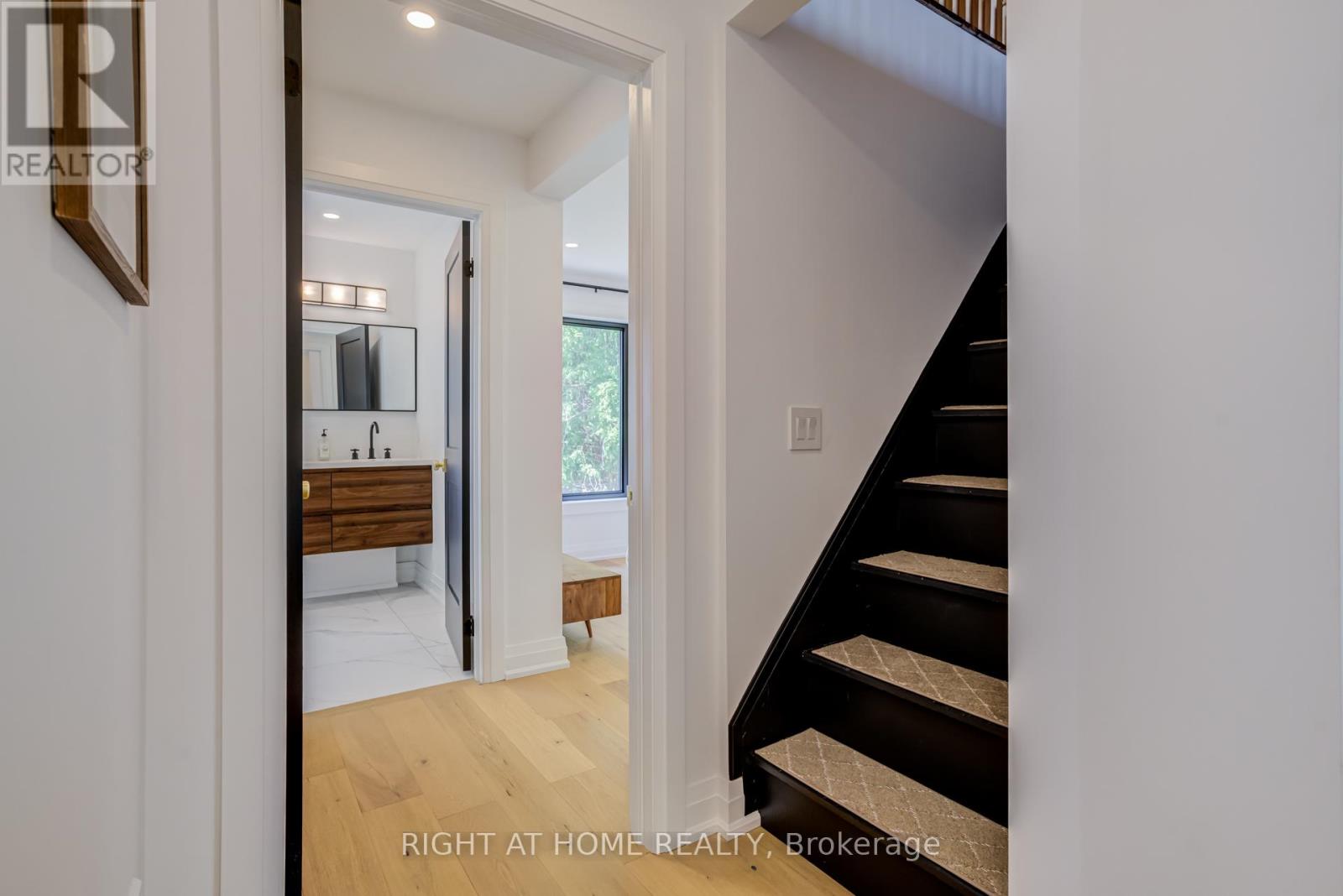 26 Craig Street, Brampton, Ontario  L6Y 1J1 - Photo 28 - W13443704