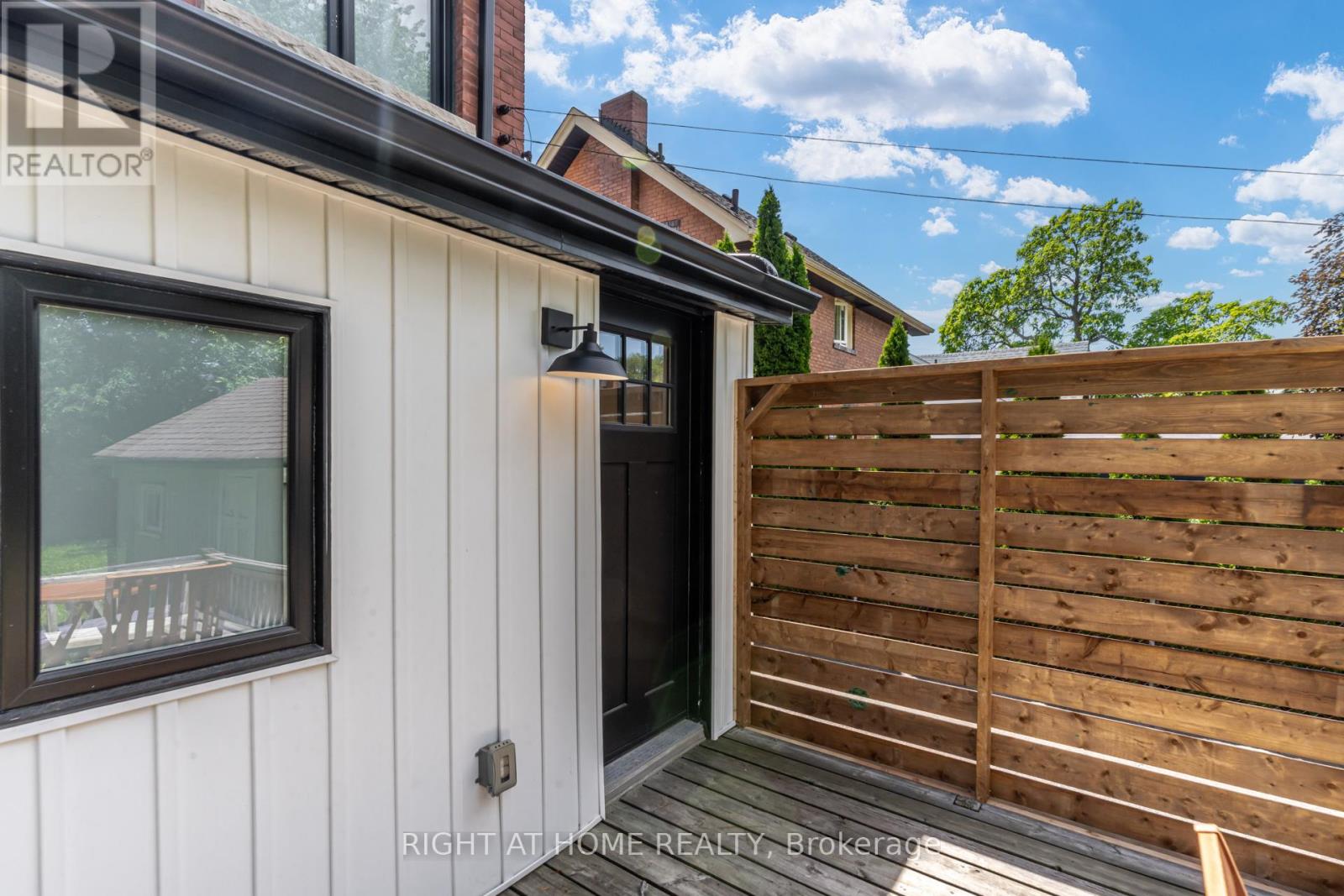 26 Craig Street, Brampton, Ontario  L6Y 1J1 - Photo 36 - W13443704