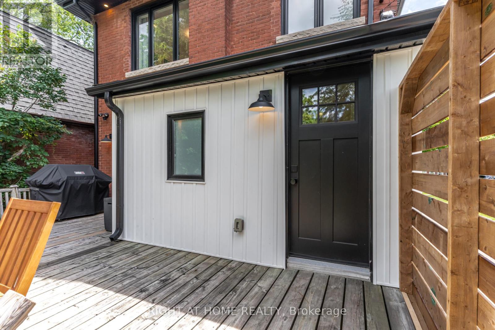 26 Craig Street, Brampton, Ontario  L6Y 1J1 - Photo 37 - W13443704