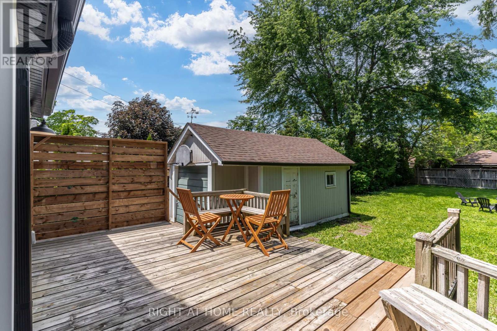 26 Craig Street, Brampton, Ontario  L6Y 1J1 - Photo 38 - W13443704