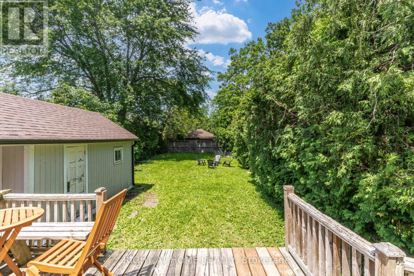 26 Craig Street, Brampton, Ontario  L6Y 1J1 - Photo 39 - W13443704