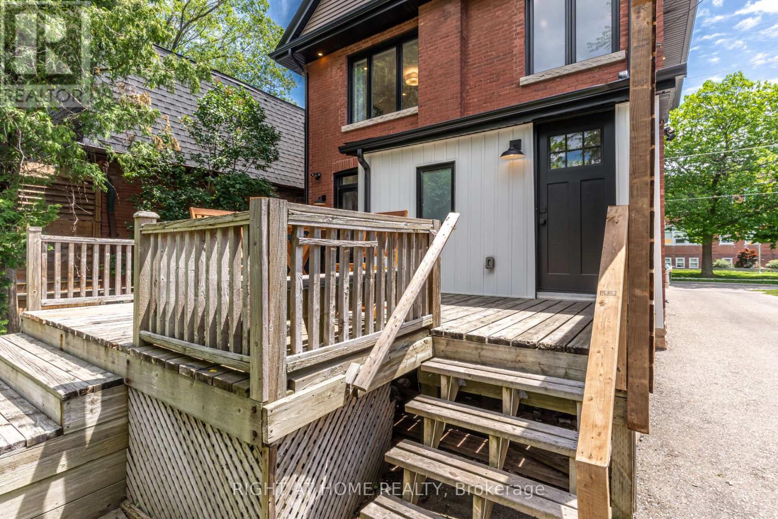 26 Craig Street, Brampton, Ontario  L6Y 1J1 - Photo 40 - W13443704