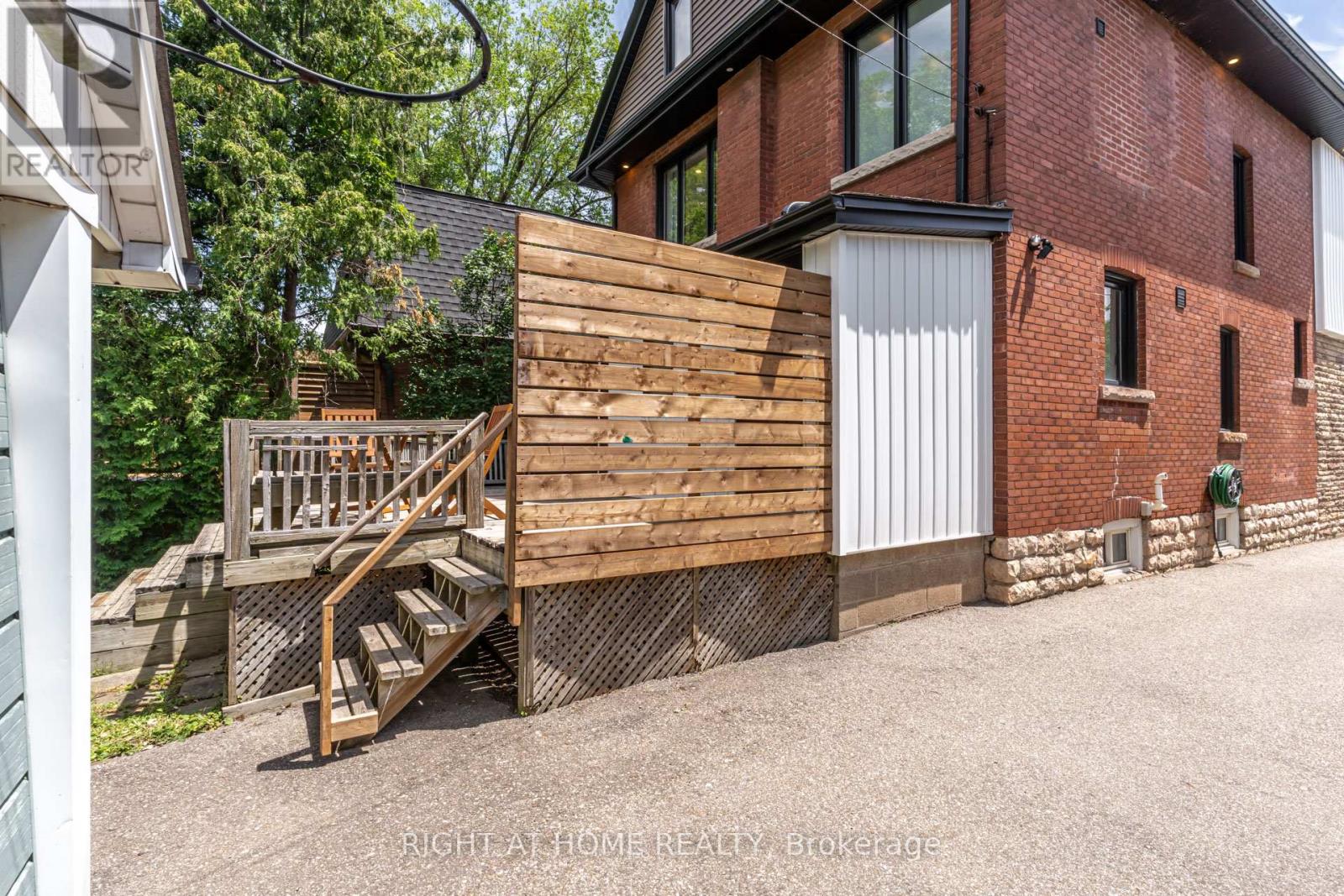 26 Craig Street, Brampton, Ontario  L6Y 1J1 - Photo 41 - W13443704