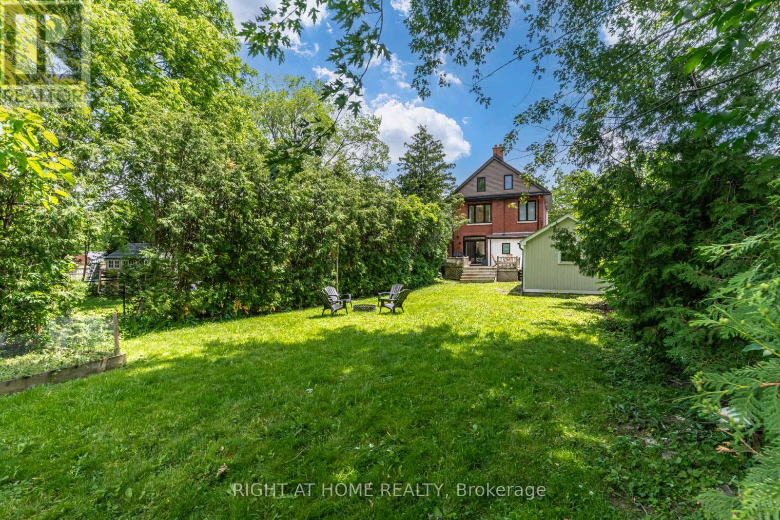 26 Craig Street, Brampton, Ontario  L6Y 1J1 - Photo 43 - W13443704