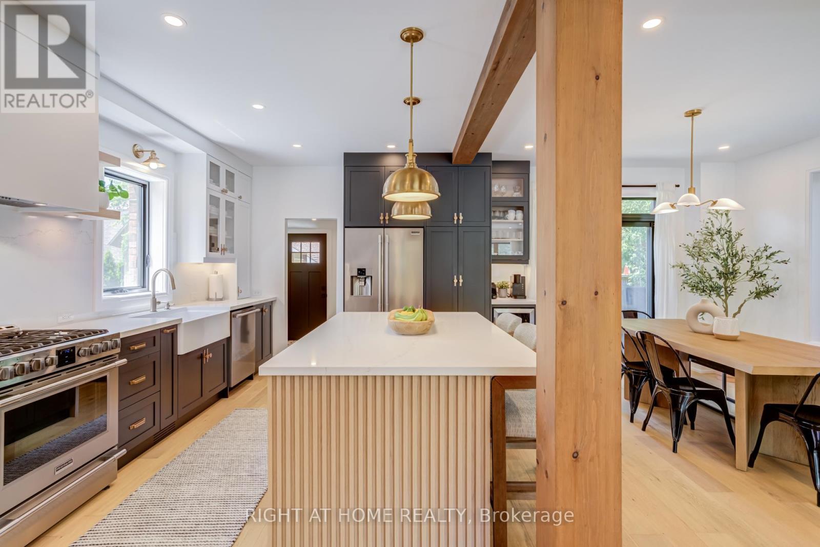 26 Craig Street, Brampton, Ontario  L6Y 1J1 - Photo 7 - W13443704