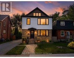 26 CRAIG STREET, Brampton, Ontario