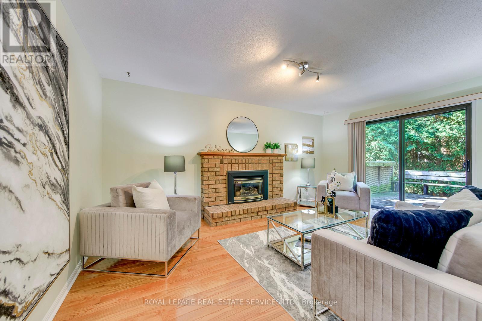 500 Woodview Road, Burlington, Ontario  L7N 3P9 - Photo 11 - W13443706