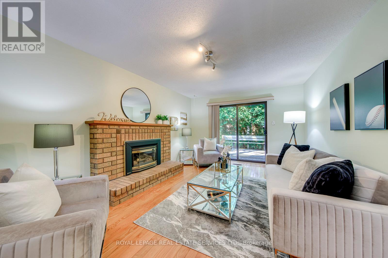 500 Woodview Road, Burlington, Ontario  L7N 3P9 - Photo 12 - W13443706