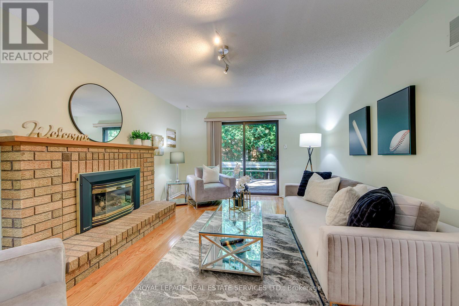 500 Woodview Road, Burlington, Ontario  L7N 3P9 - Photo 13 - W13443706