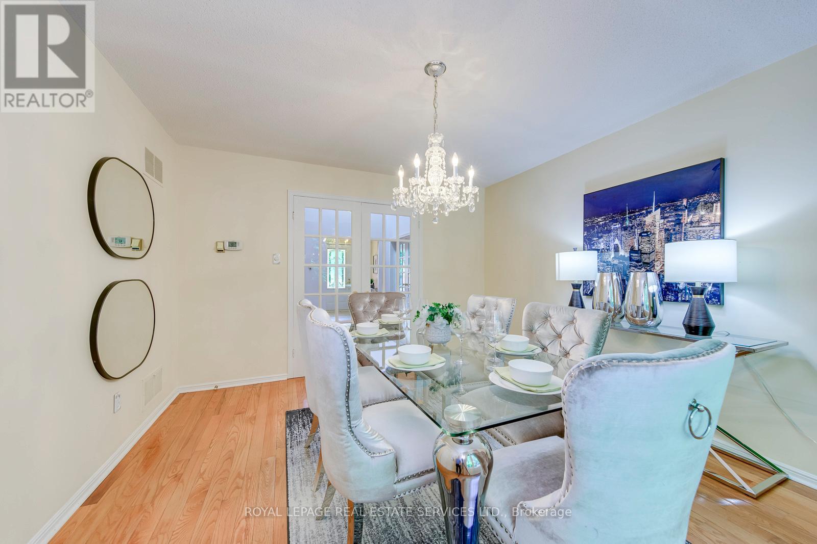 500 Woodview Road, Burlington, Ontario  L7N 3P9 - Photo 17 - W13443706