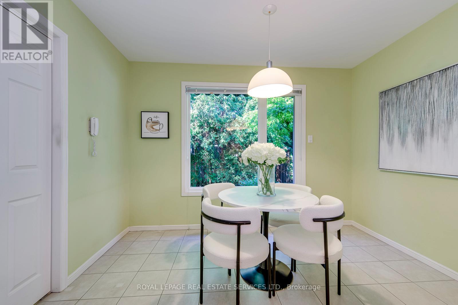500 Woodview Road, Burlington, Ontario  L7N 3P9 - Photo 19 - W13443706