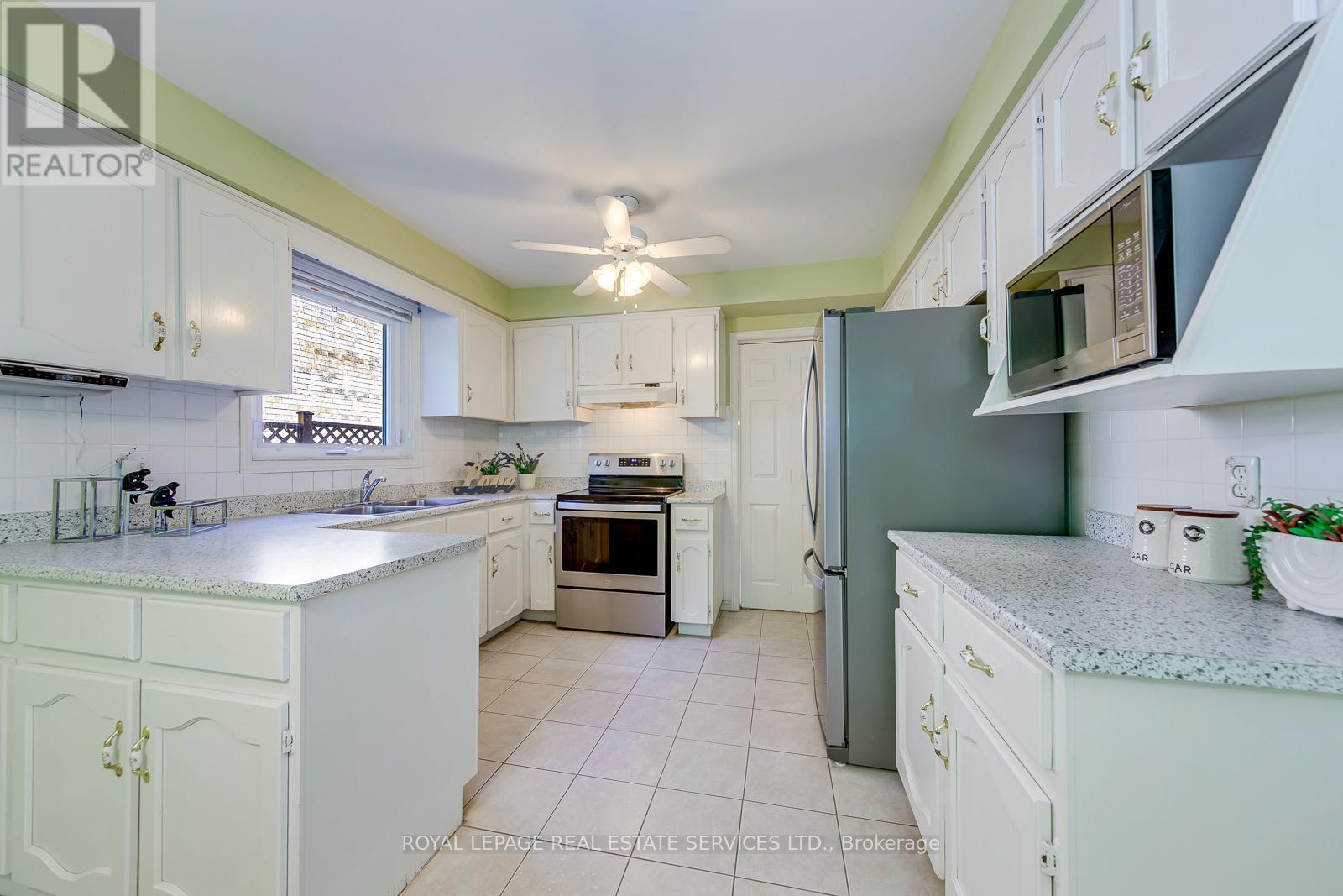 500 Woodview Road, Burlington, Ontario  L7N 3P9 - Photo 20 - W13443706
